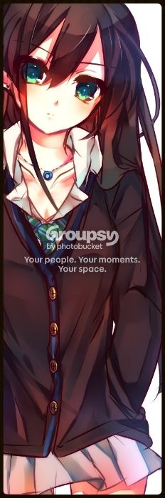 User Image